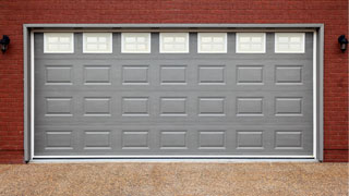 Garage Door Repair at Knollwood Estates, Florida